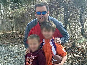 Corbett children to come home